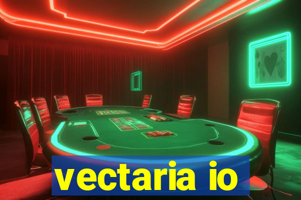 vectaria io